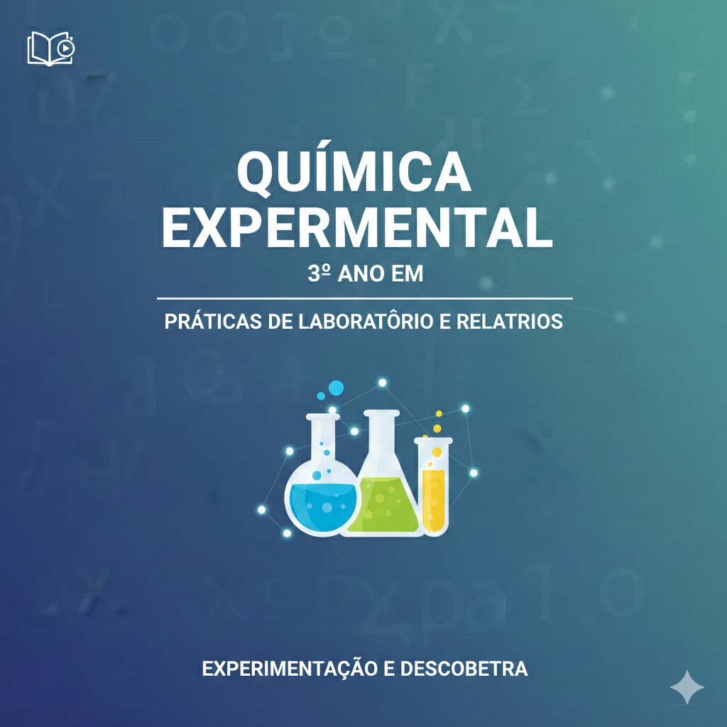Química Experimental-23-26