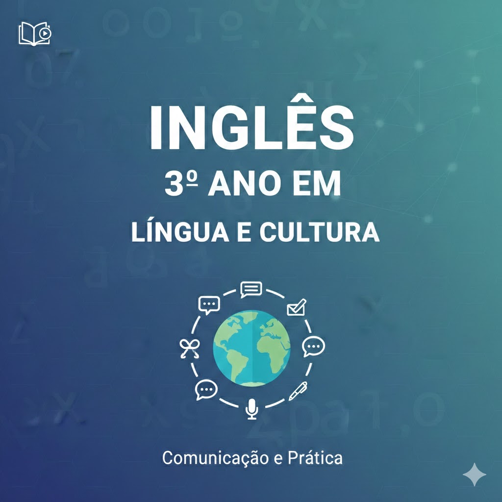 Inglês-23-26