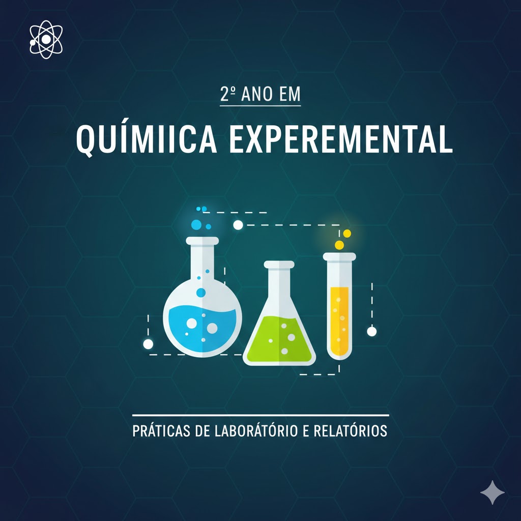 Química Experimental-2226